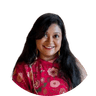 Kshiraja