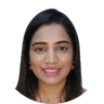 Pranvita