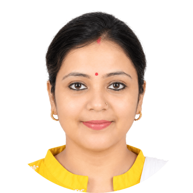 Urviksha