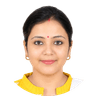 Urviksha