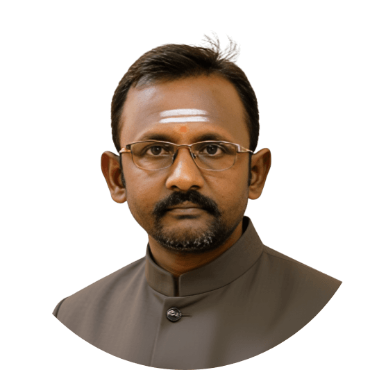 Janasekar