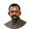 Janasekar