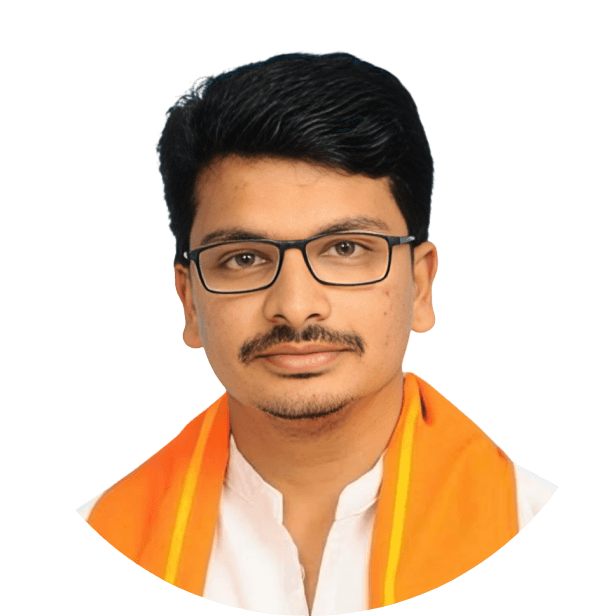Kiranraj