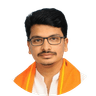 Kiranraj