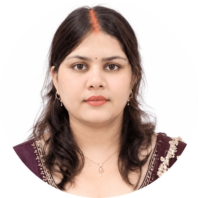 Supjita