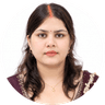 Supjita