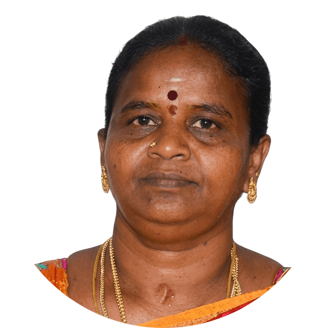 Deviya