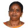 Deviya