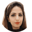 Simrat