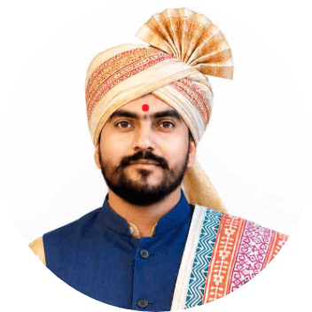 Reyaansh