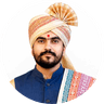 Reyaansh
