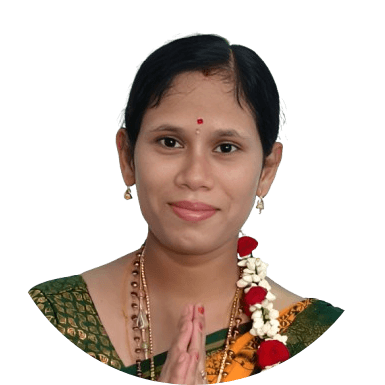 Paavai