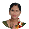 Paavai
