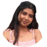 Shaiksha