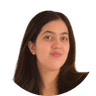 Myrika