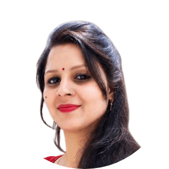 Jivitha