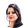 Jivitha