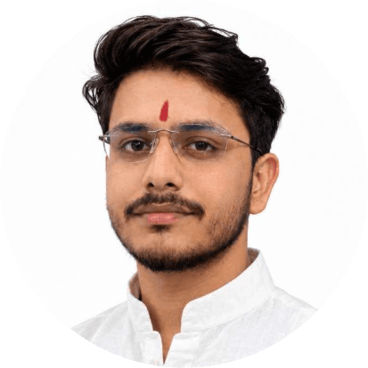 Parikshit 