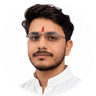 Parikshit 