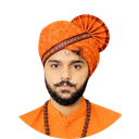 Shivadhar