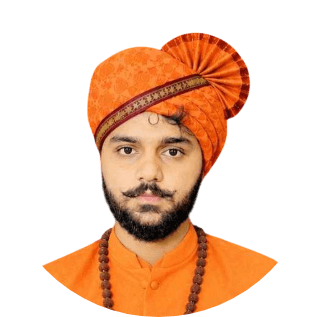 Shivadhar