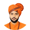 Shivadhar