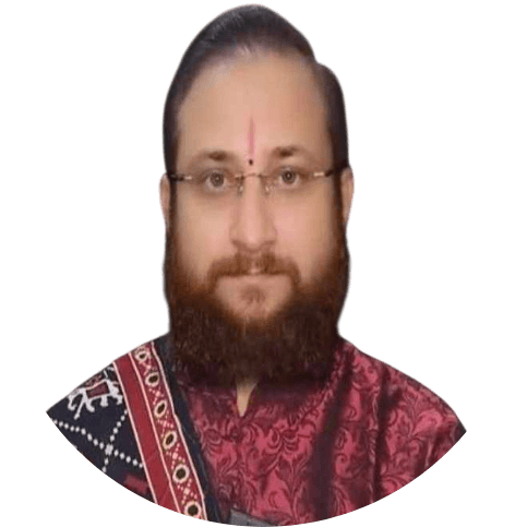 Bhairavnath