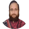 Bhairavnath