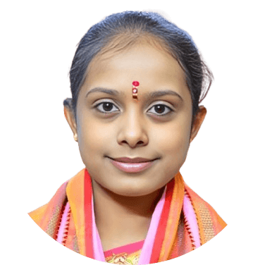 Ravidhya 