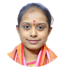 Ravidhya 