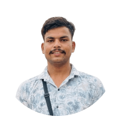 Kedarnatham