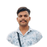Kedarnatham