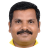 Sijin
