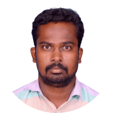 Udhai