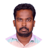 Udhai