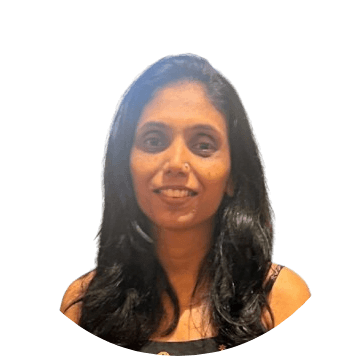 Pooshitha