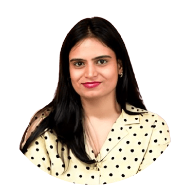 Mohalakshmi