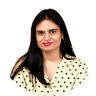 Mohalakshmi
