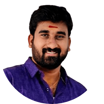 Siddheshan