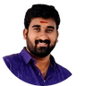 Siddheshan