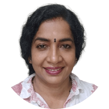 Brahmika