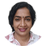 Brahmika