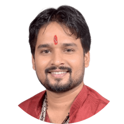Atul05
