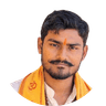 Adyansh