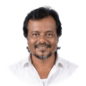 Kartikeyan