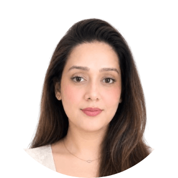 Ihira