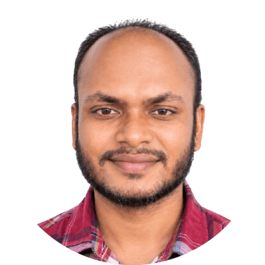 Vetrivendhan