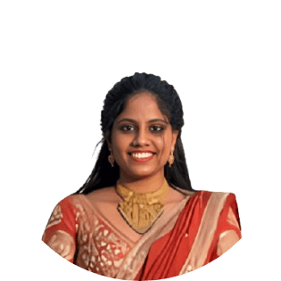 Jothimani