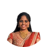 Jothimani