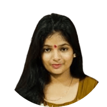 Saujanya